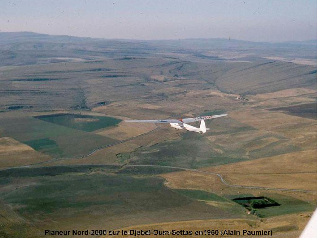 2 - Aeronefs sur l Algerie(2)_000042.jpg